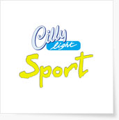 cilly sport